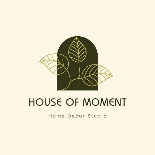 House of Moment